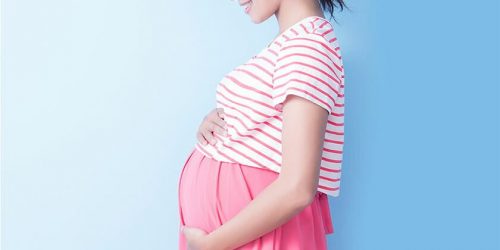 بهترین دکتر زنان برای بارداری پرخطر