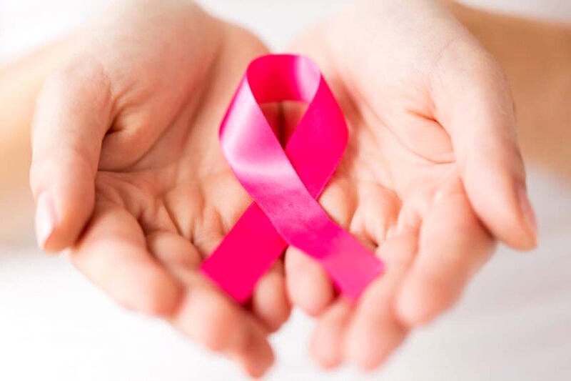درمان سرطان های سینه در مراکز سرطان های زنان چگونه است ؟