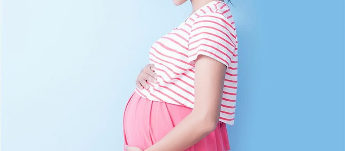 بهترین دکتر زنان برای بارداری پرخطر